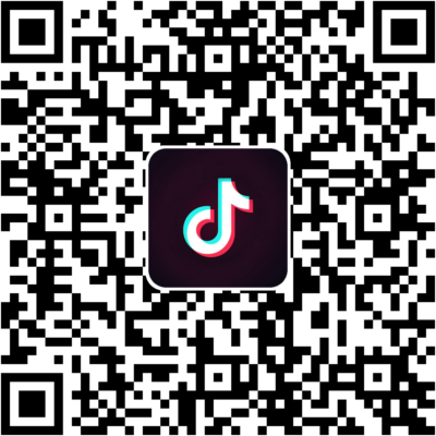抖音小程序