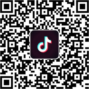 抖音小程序