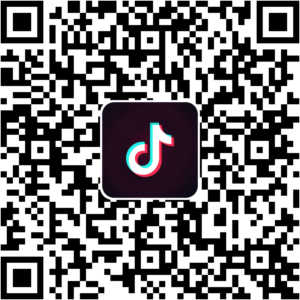 抖音小程序
